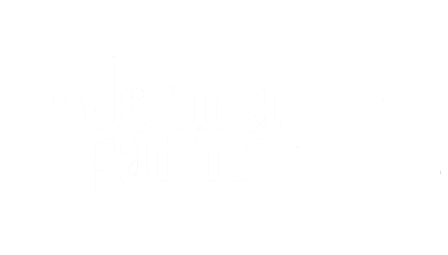 Glenna Farms